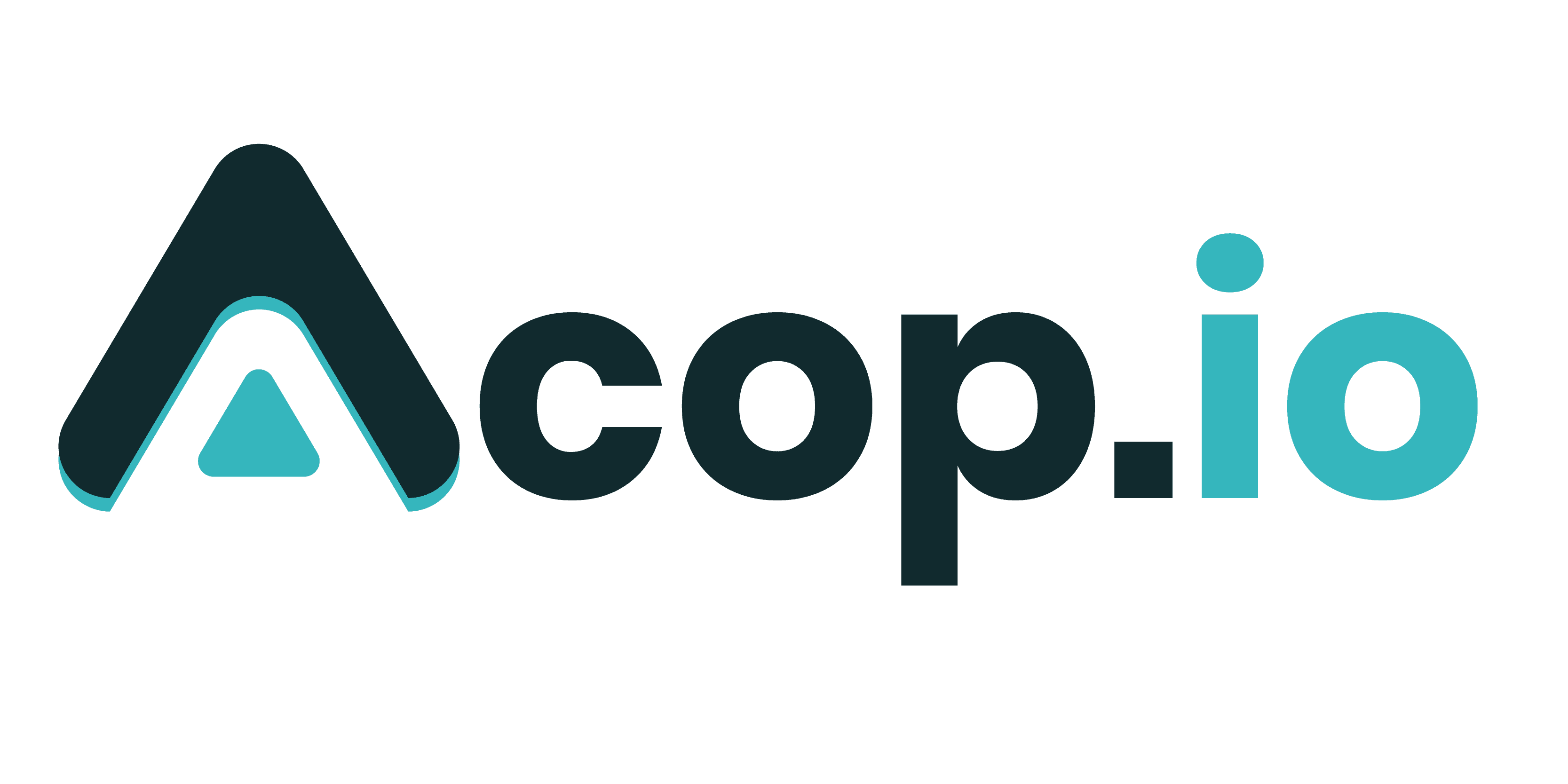 Acop.io